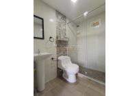 Apartamentos, Alquiler, Ciudad Pacifica - $1.400.000