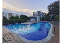 Apartamentos, Alquiler, Ciudad Pacifica - $1.400.000