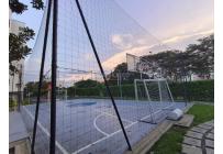 Apartamentos, Alquiler, Ciudad Pacifica - $1.400.000