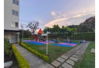 Apartamentos, Alquiler, Ciudad Pacifica - $1.400.000