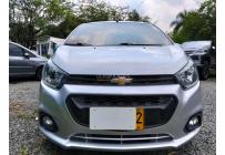 Chevrolet Spark 2019 - $40.900.000