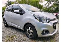 Chevrolet Spark 2019 - $40.900.000