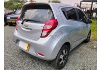 Chevrolet Spark 2019 - $40.900.000
