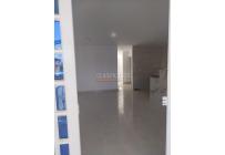 Casas, Venta, Jamundí - $280.000.000