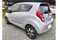 Chevrolet Spark 2019 - $40.900.000