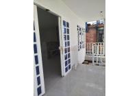 Casas, Venta, Jamundí - $280.000.000