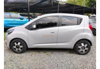 Chevrolet Spark 2019 - $40.900.000