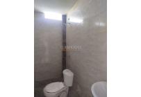 Casas, Venta, Jamundí - $280.000.000