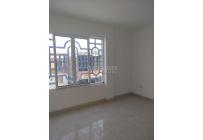 Casas, Venta, Jamundí - $280.000.000