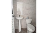 Casas, Venta, Jamundí - $280.000.000