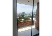 Apartamentos, Alquiler, Santa Isabel - $2.600.000