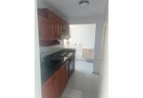 Apartamentos, Alquiler, Santa Isabel - $2.600.000