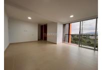 Apartamentos, Alquiler, Ciudad Melendez - $1.400.000