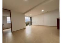 Apartamentos, Alquiler, Ciudad Melendez - $1.400.000