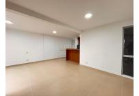 Apartamentos, Alquiler, Ciudad Melendez - $1.400.000