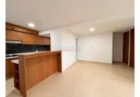 Apartamentos, Alquiler, Ciudad Melendez - $1.400.000