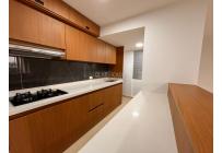 Apartamentos, Alquiler, Ciudad Melendez - $1.400.000