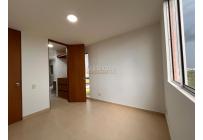 Apartamentos, Alquiler, Ciudad Melendez - $1.400.000