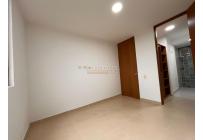 Apartamentos, Alquiler, Ciudad Melendez - $1.400.000