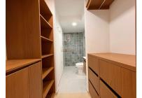 Apartamentos, Alquiler, Ciudad Melendez - $1.400.000