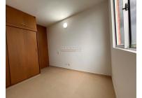 Apartamentos, Alquiler, Ciudad Melendez - $1.400.000