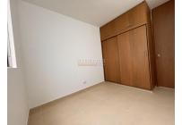 Apartamentos, Alquiler, Ciudad Melendez - $1.400.000