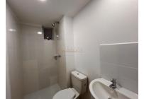 Apartamentos, Alquiler, Ciudad Melendez - $1.400.000