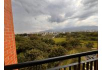 Apartamentos, Alquiler, Ciudad Melendez - $1.400.000