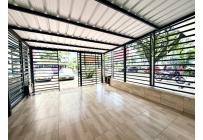 Locales y Bodegas, Alquiler, Tequendama - $6.000.000