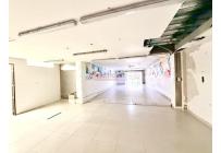 Locales y Bodegas, Alquiler, Tequendama - $6.000.000