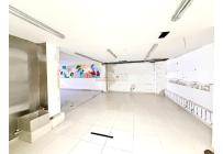 Locales y Bodegas, Alquiler, Tequendama - $6.000.000