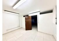 Locales y Bodegas, Alquiler, Tequendama - $6.000.000