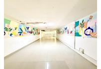 Locales y Bodegas, Alquiler, Tequendama - $6.000.000