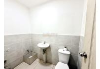 Locales y Bodegas, Alquiler, Tequendama - $6.000.000