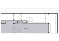 Locales y Bodegas, Alquiler, Tequendama - $6.000.000