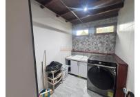 Casas, Venta, Dapa - $2.200.000.000