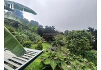 Casas, Venta, Dapa - $2.200.000.000