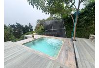 Casas, Venta, Dapa - $2.200.000.000