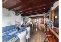 Casas, Venta, Dapa - $2.200.000.000