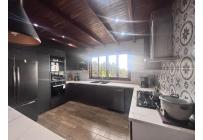 Casas, Venta, Dapa - $2.200.000.000