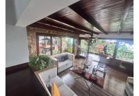 Casas, Venta, Dapa - $2.200.000.000