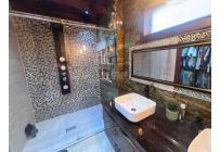 Casas, Venta, Dapa - $2.200.000.000