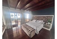 Casas, Venta, Dapa - $2.200.000.000