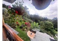 Casas, Venta, Dapa - $2.200.000.000