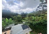 Casas, Venta, Dapa - $2.200.000.000