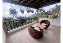 Casas, Venta, Dapa - $2.200.000.000