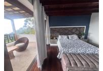 Casas, Venta, Dapa - $2.200.000.000