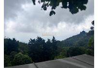 Casas, Venta, Dapa - $2.200.000.000