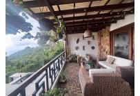 Casas, Venta, Dapa - $2.200.000.000