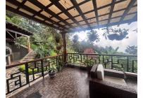 Casas, Venta, Dapa - $2.200.000.000